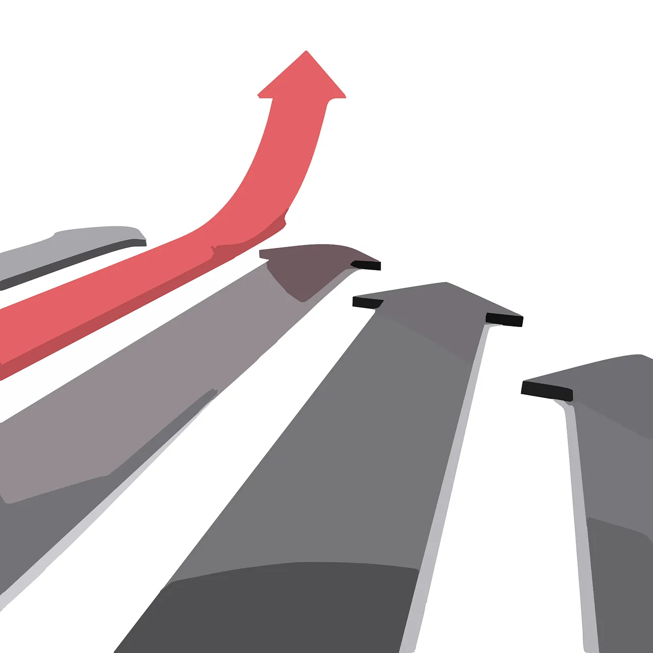 セキュリティエンジニアのロードマップとキャリアアップに役立つ実践的ガイド